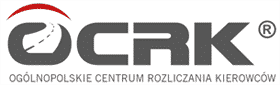 OCRK