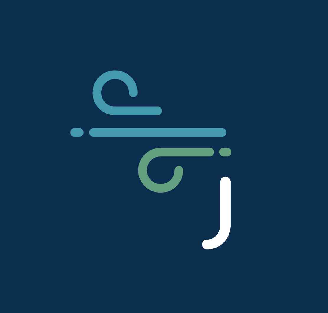 Jetstream Africa logo