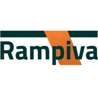 Rampiva