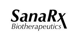 SanaRx Biotherapeutics, Inc.