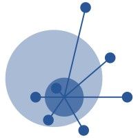 FUNDACIÓN DE INVESTIGACION DEL CANCER DE LA UNIVERSIDAD DE SALAMANCA