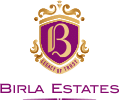 Birla Estates