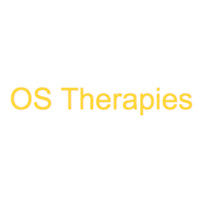 OS Therapies, Inc.