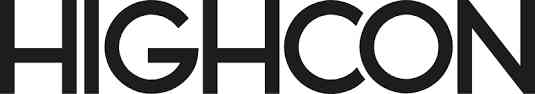Highcon