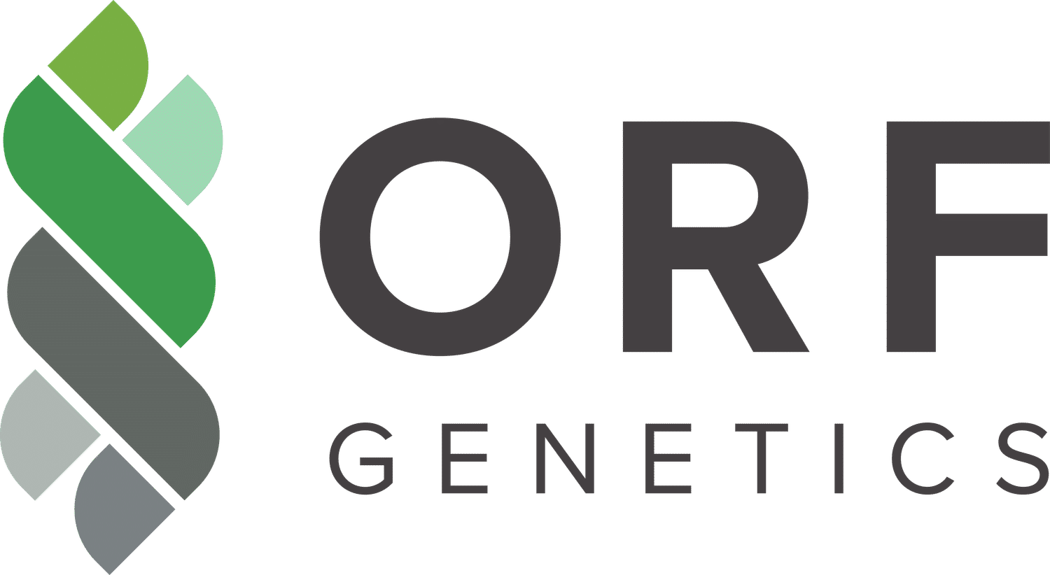 ORF Genetics