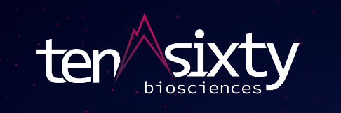 TenSixty Biosciences, Inc.