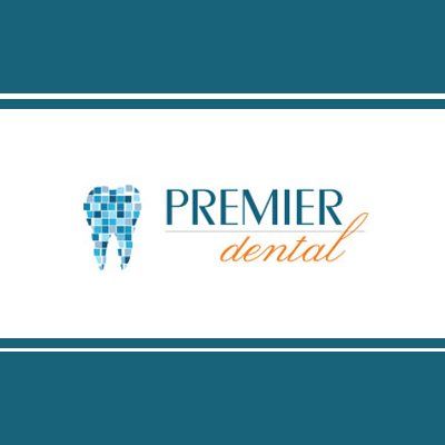 Premier Dental
