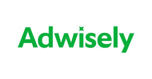 Adwisely
