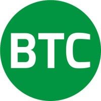 Brixton Therapy Centre