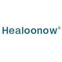 Healoonow Tcmg, Inc.
