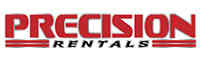 Precision Rentals