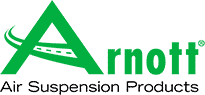 Arnottå¨ Air Suspension Products