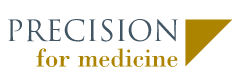 Precision For Medicine, Inc.