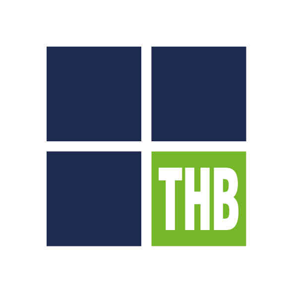 THB Chile