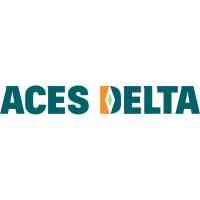 ACES Delta