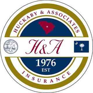 Huckaby and Associates