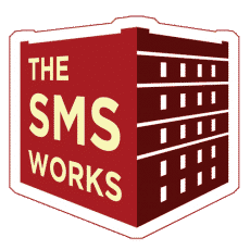 The SMS Works