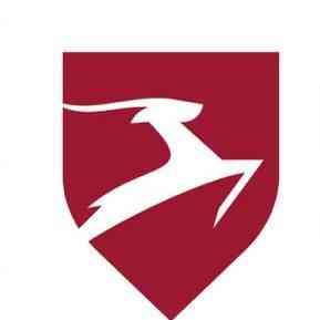 United Insurance Co. Sudan Ltd.