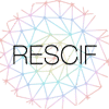 ASSOCIATION RESCIF