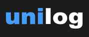 Unilog