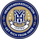 Hengyangwa Education
