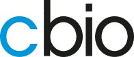Cleveland Biotech