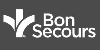 Bon Secours In Motion