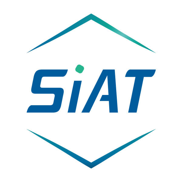 Sino Applied Technology Taiwan