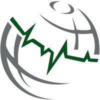 Amerise Pharmaceutical Pvt Ltd.