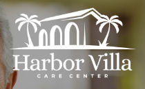 Harbor Villa Care Center