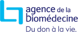 Agence De La Biomedecine