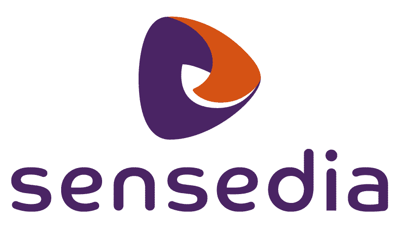 Sensedia, Inc