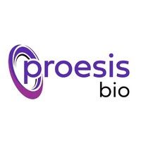Proesis Biologics