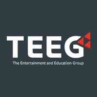 Teeg