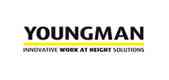 Youngman Group