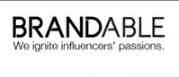 Brandable
