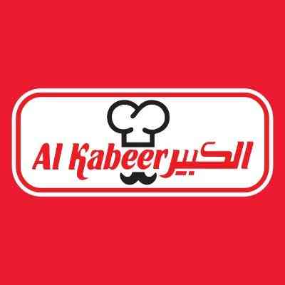 Al Kabeer Group ME