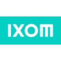 IXOM