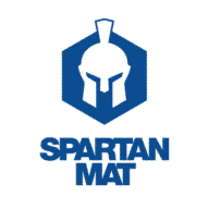 Spartan Mat