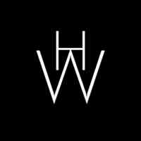 Walker Hamill
