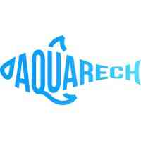 AquaRech logo
