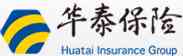 Huatai Insurance Group