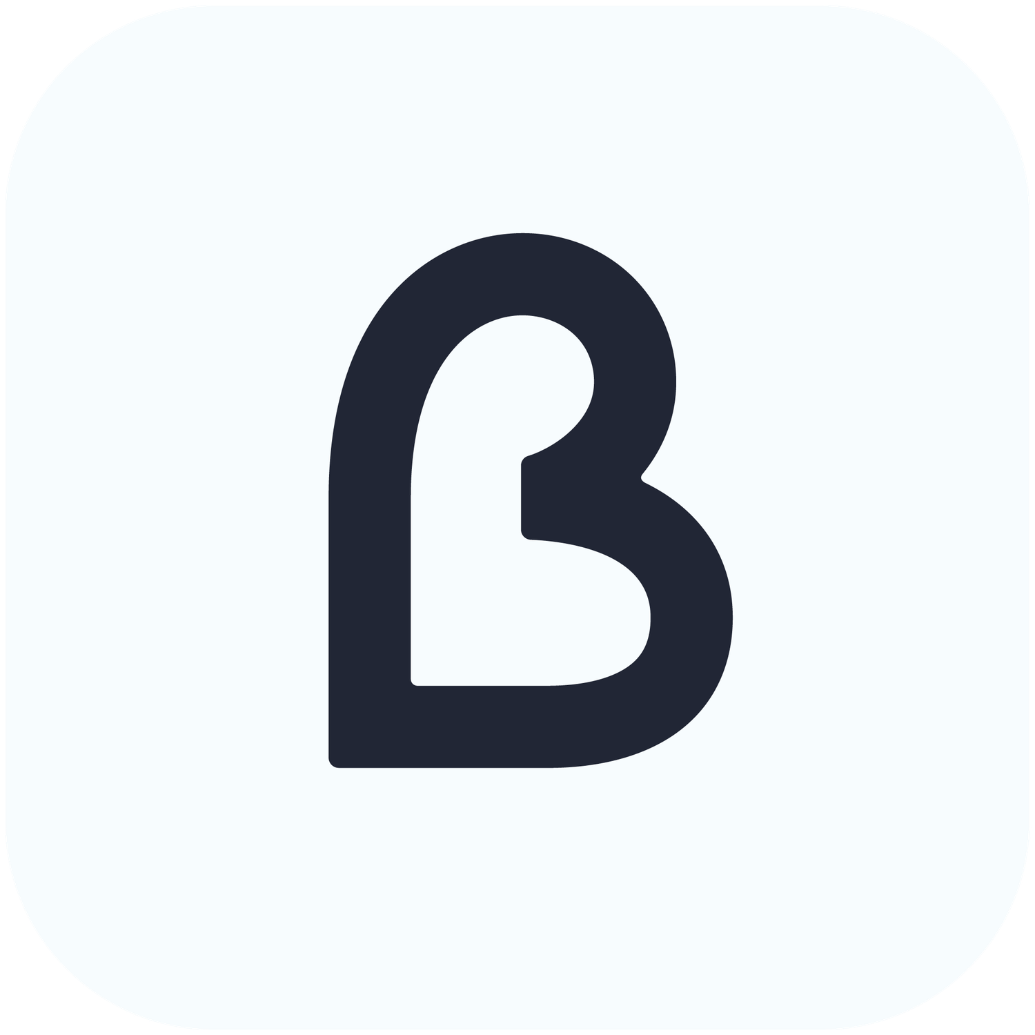 Brightlife Oy