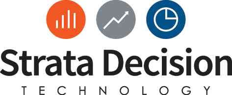 Strata Decision Technology