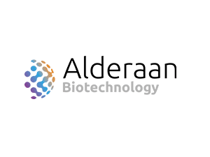 Alderaan Biotechnology SAS