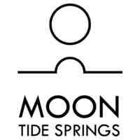 Moon Tide Springs