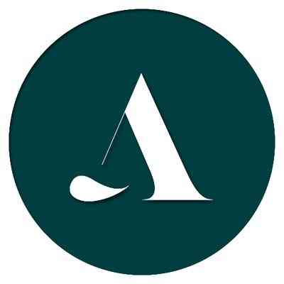AllBright