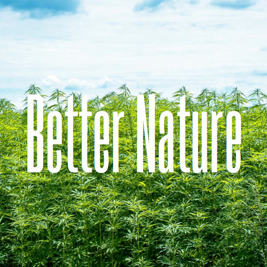 Better Nature Holdings LLC