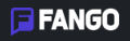 Fango
