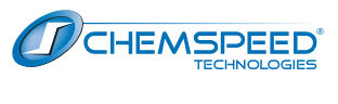 Chemspeed Technologies AG